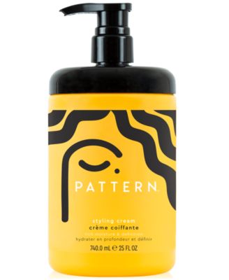 PATTERN Beauty by Tracee Ellis Ross стайлинг-крем, 25 oz.