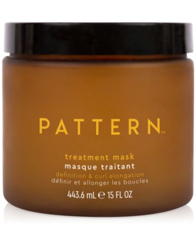 PATTERN Beauty by Tracee Ellis Ross маска для ухода за волосами, 15 oz.