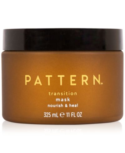 PATTERN Beauty by Tracee Ellis Ross маска Transition Mask, 11 oz.