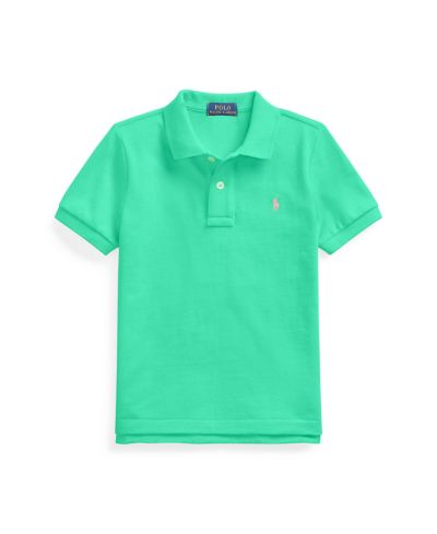 Sunset Green