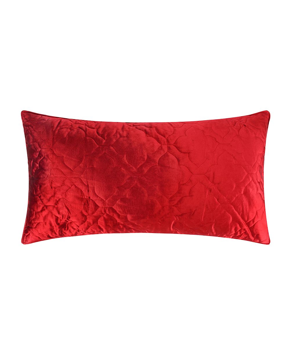 Наволочка Levtex Home Caserta Velvet, King