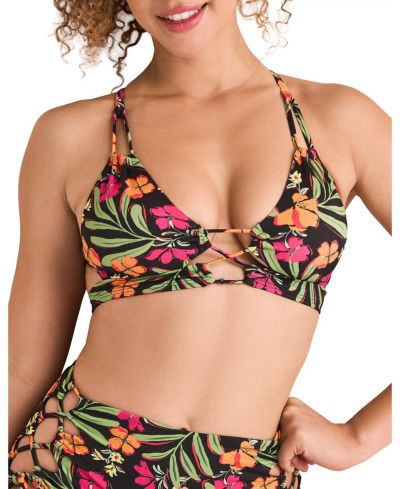 Женский купальник Adore Me Tatiana Bikini Bra