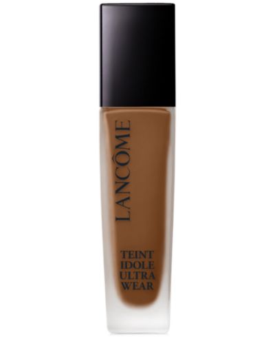 520W - deep skin with warm/golden undertones