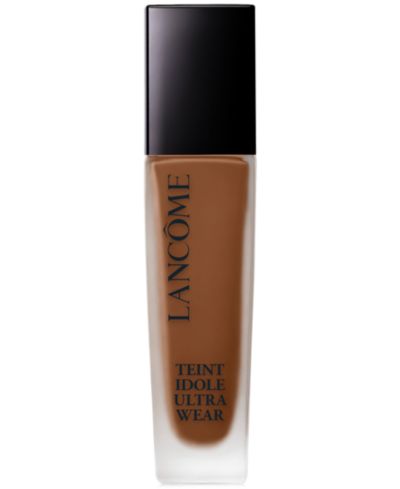 525W - deep skin with warm/golden undertones