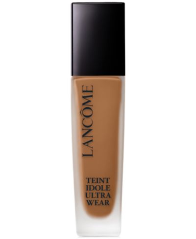 450W - medium-deep skin with warm/golden undertones