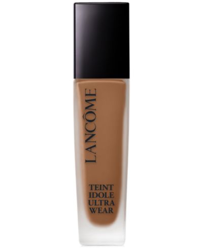 455W - medium-deep skin with warm/golden undertones