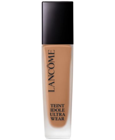 430C - medium-deep skin with cool/rich-red undertones