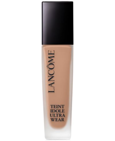 330N - medium skin with neutral/peachy undertones