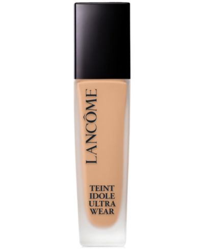 345N - medium skin with neutral/peachy undertones