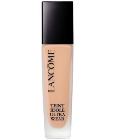 130C - fair to light skin with cool/pinky undertones