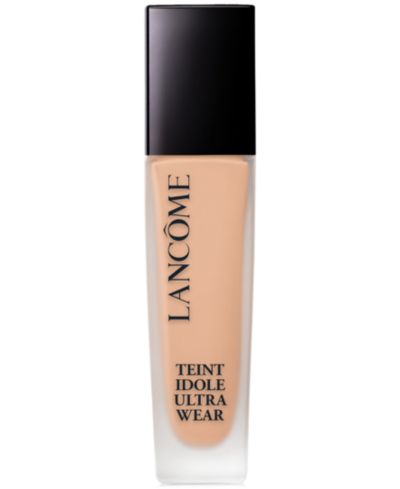 225N - light skin with neutral/peachy undertones