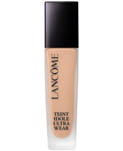 235N - light to medium skin with neutral/peachy undertones
