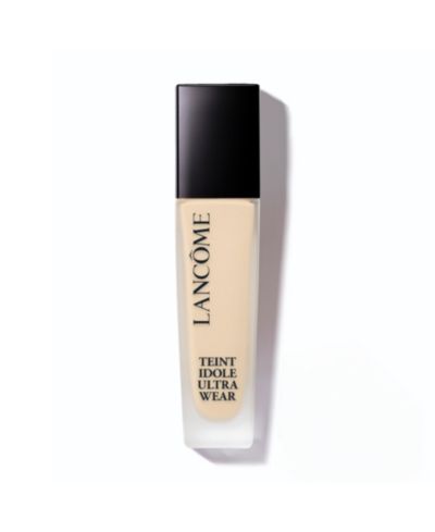 95W - fair skin with warm/yellow undertones