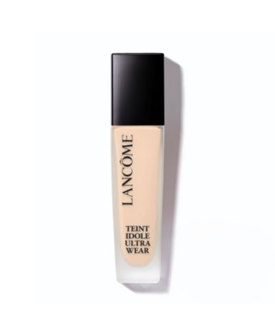 97N - fair skin with neutral/peachy undertones