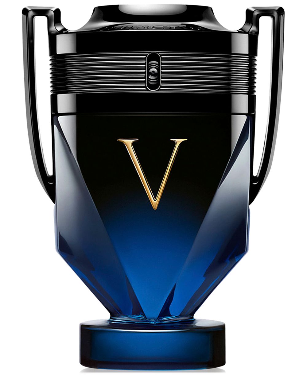 Rabanne Invictus Victory Elixir, 1.7 oz.