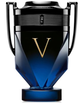Rabanne Invictus Victory Elixir, 1.7 oz.