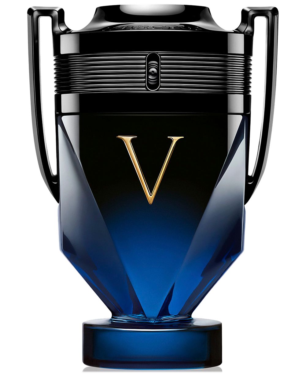 Invictus Victory Elixir, 3.4 oz.