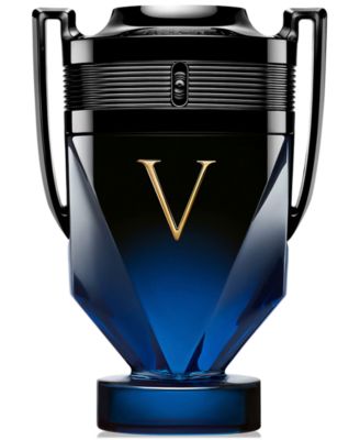 Rabanne Invictus Victory парфюмерная вода, 3.4 oz.