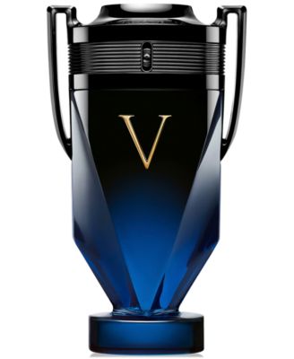 Rabanne Invictus Victory Elixir парфюм, 6.8 oz.