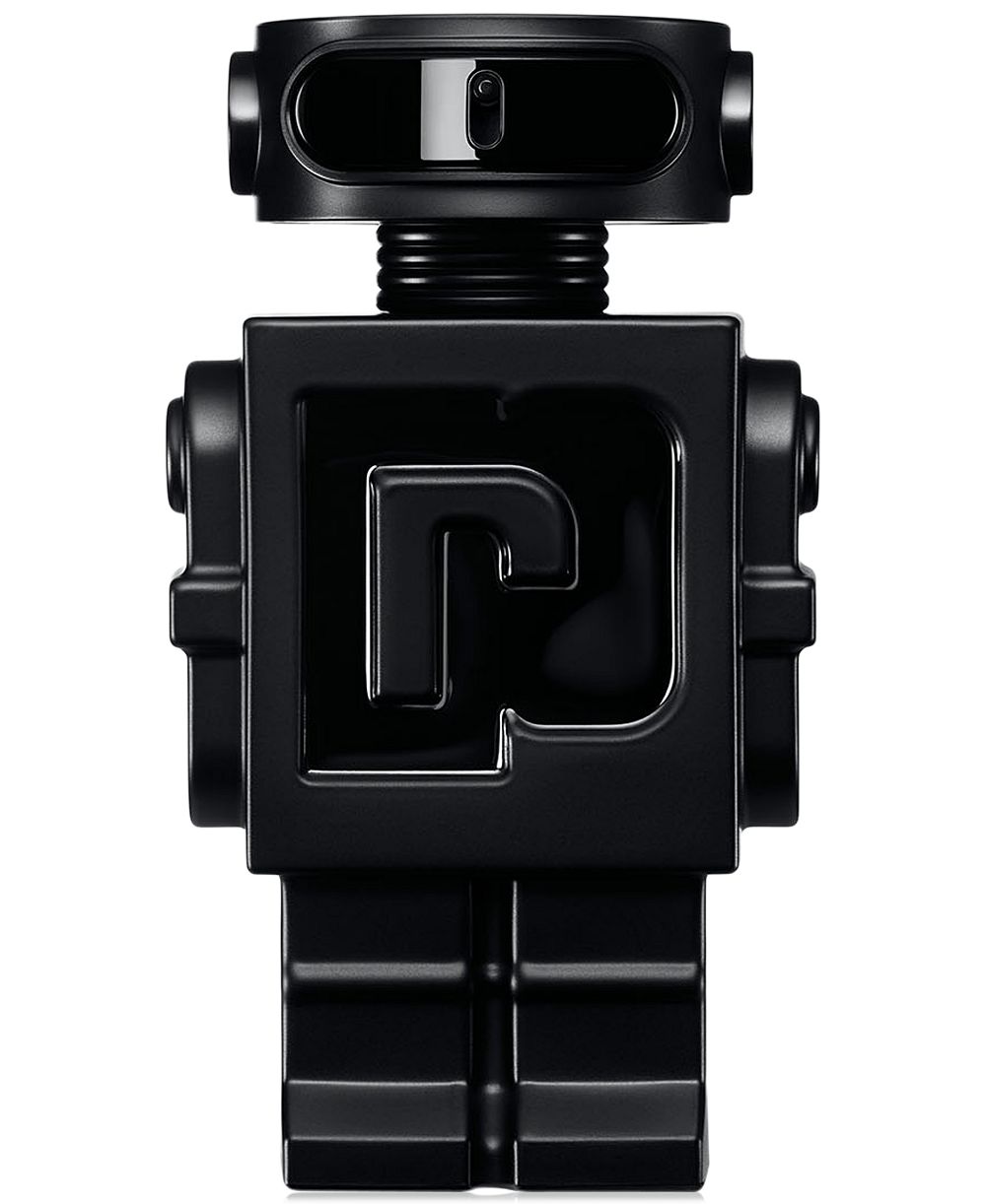 Парфюм Rabanne Phantom Parfum, 3.4 oz.