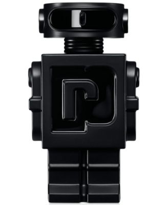 Парфюм Rabanne Phantom Parfum, 3.4 oz.