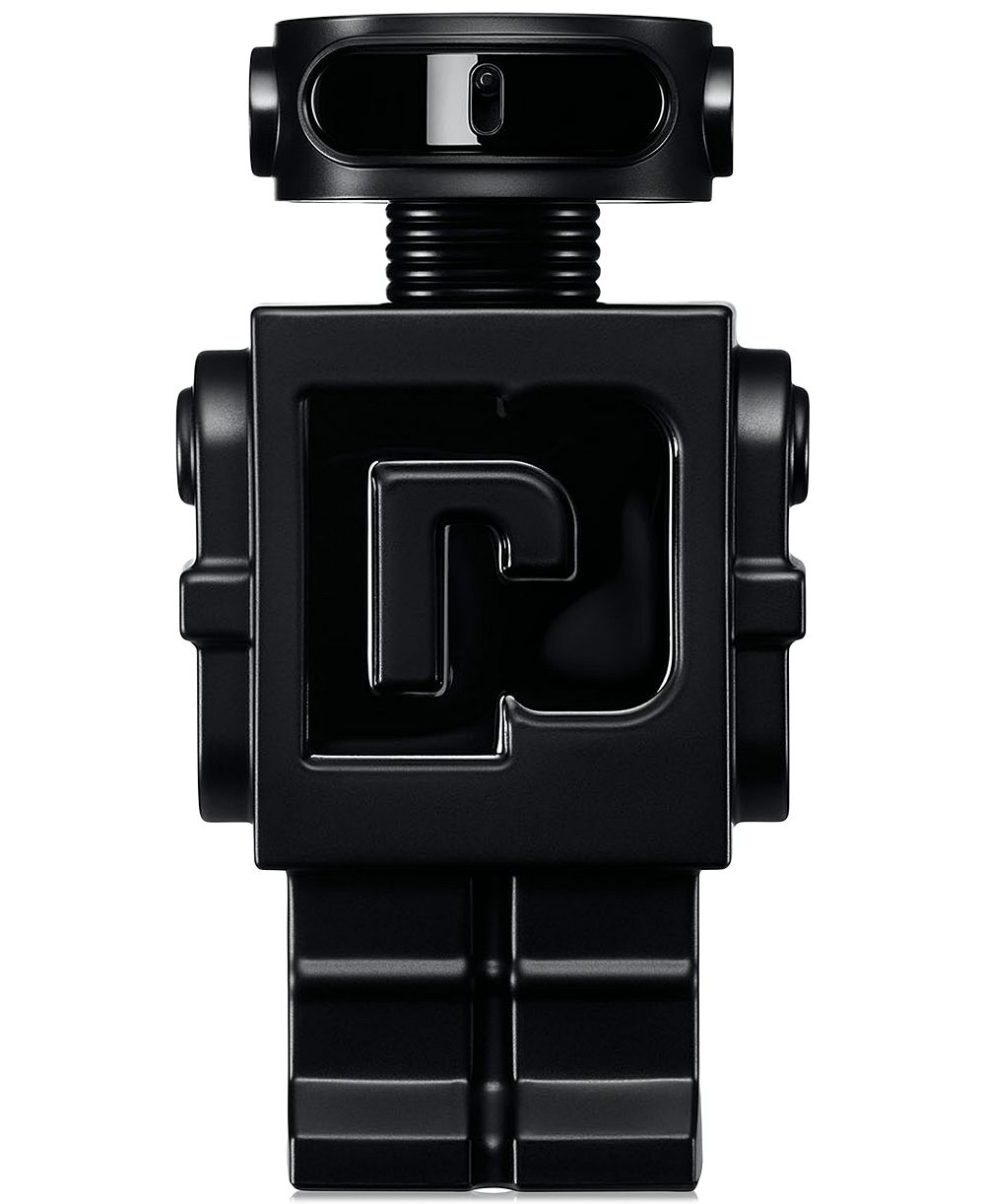 Rabanne Phantom парфюм, 5.1 oz.