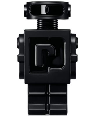 Rabanne Phantom парфюм, 5.1 oz.