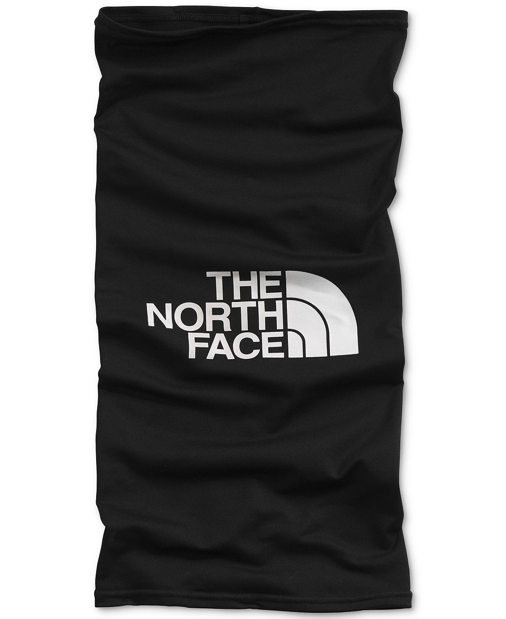 The North Face Men's Dipsea Cover It Neck Gaiter, бафф для шеи