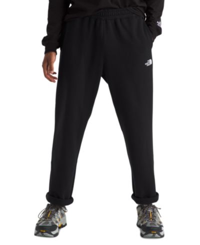 Мужские спортивные брюки The North Face Evolution Straight-Leg