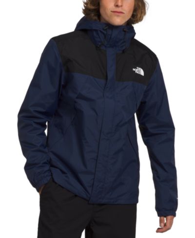 The North Face Мужская водонепроницаемая куртка Antora Triclimate