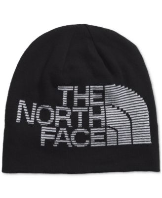 Мужская двусторонняя бейсболка The North Face Reversible Highline Logo