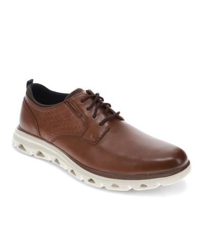 Dockers Men's Finley Comfort Oxfords