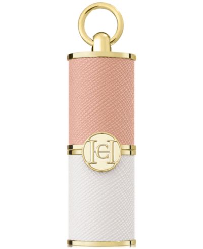 Мини-чехол для помады Carolina Herrera Good Girl