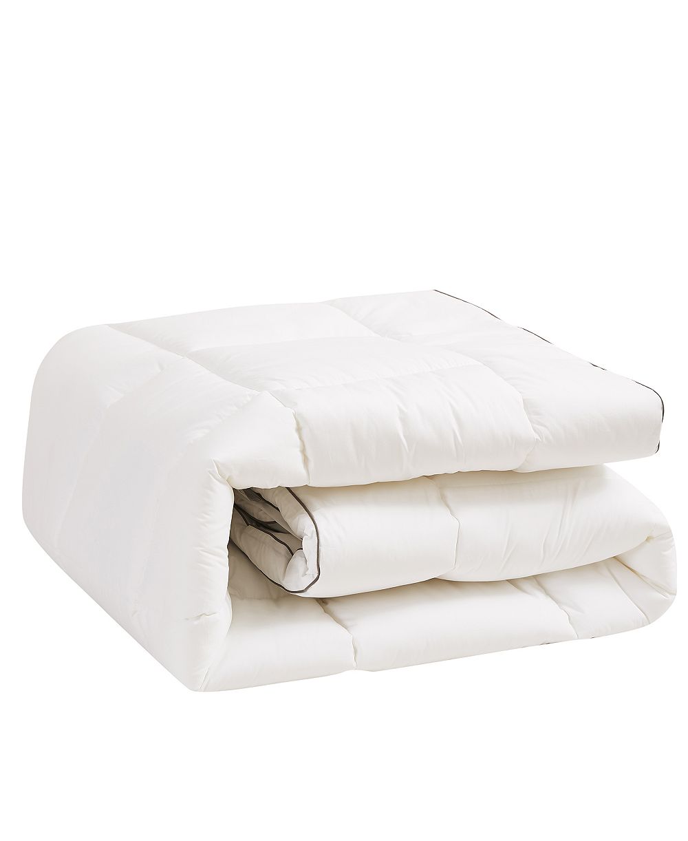 Набвка на матрас Royal Luxe 2" Hypoallergenic Down Alternative, California King
