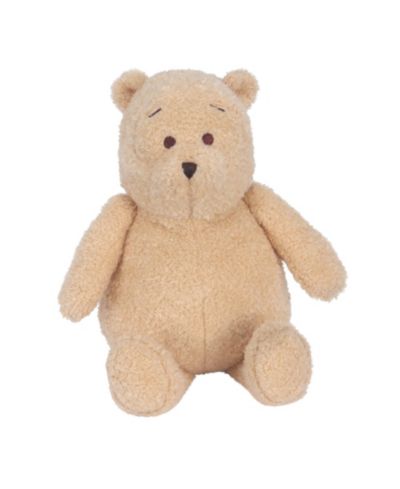Плюшевая игрушка Lambs & Ivy Disney Baby Classic Winnie the Pooh