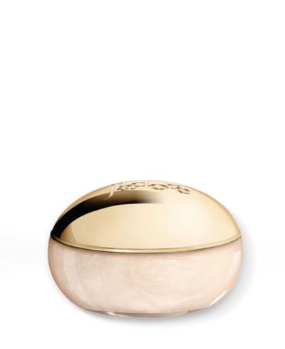 Скраб для тела DIOR J'adore Les Adorables Shimmering, 5.07 oz.