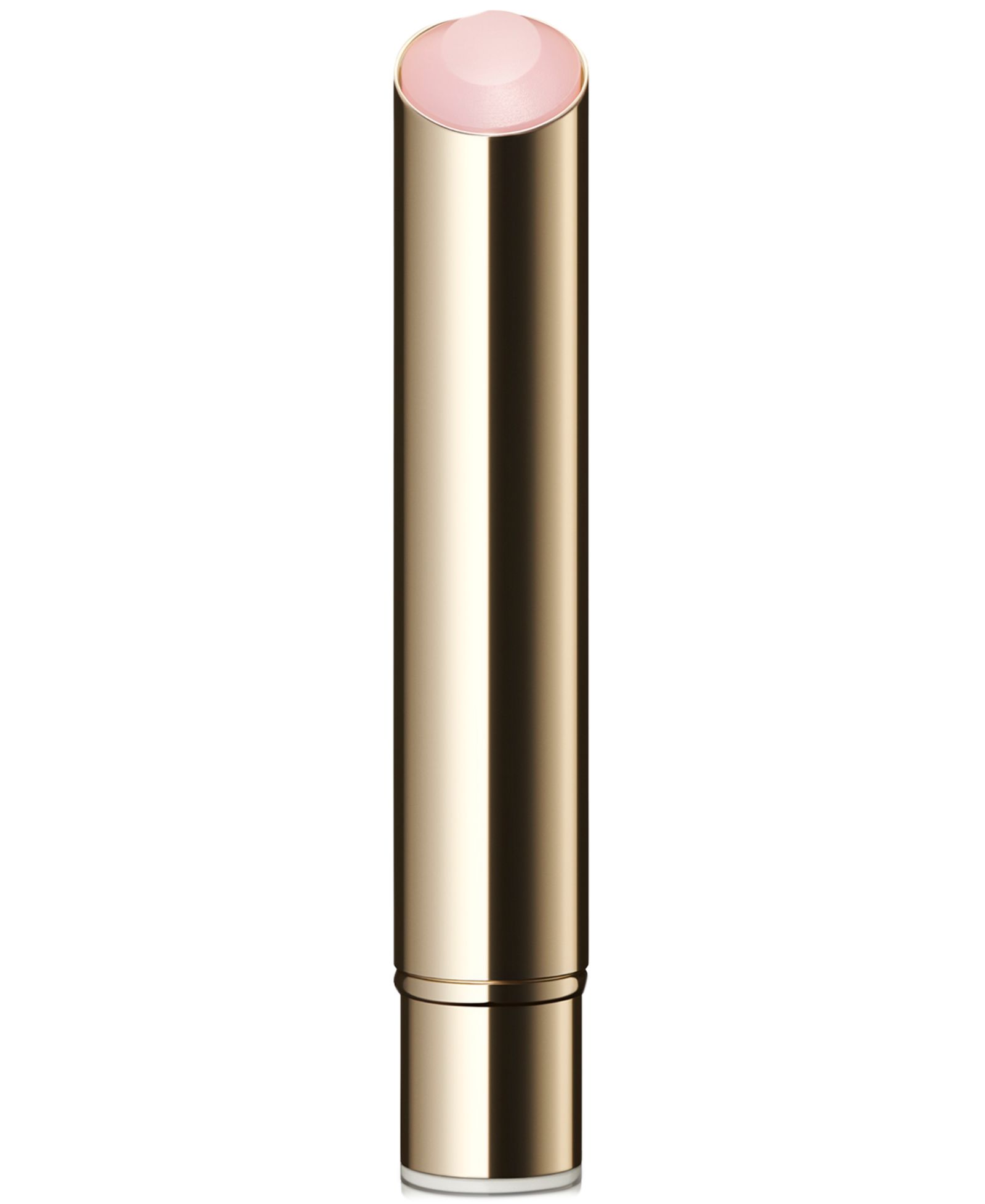 Защитное средство для губ Clé de Peau Beauté SPF 25 Refill