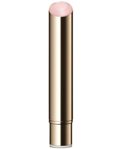 Защитное средство для губ Clé de Peau Beauté SPF 25 Refill