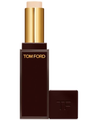 Tom Ford мягкий матовый консилер Traceless с гиалуроновой кислотой