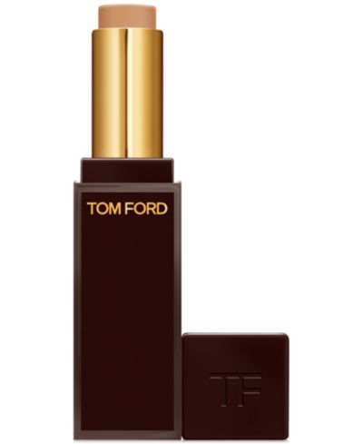 4W0 Hazel (Medium-Tan Skin With Peach Undertones)