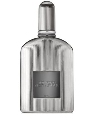 Tom Ford Men's Grey Vetiver Parfum Spray, 1.7 oz.