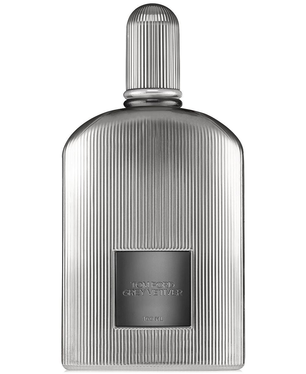 Tom Ford Grey Vetiver парфюмерный спрей, 3.4 oz.