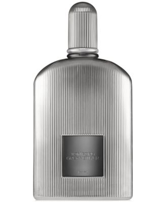 Tom Ford Grey Vetiver парфюмерный спрей, 3.4 oz.