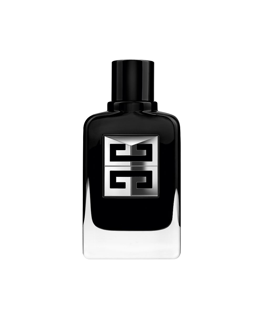 Givenchy Men's Gentleman Society Eau de Parfum Spray, 2 oz.
