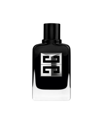 Мужской парфюмированный спрей Givenchy Gentleman Society, 2 oz.