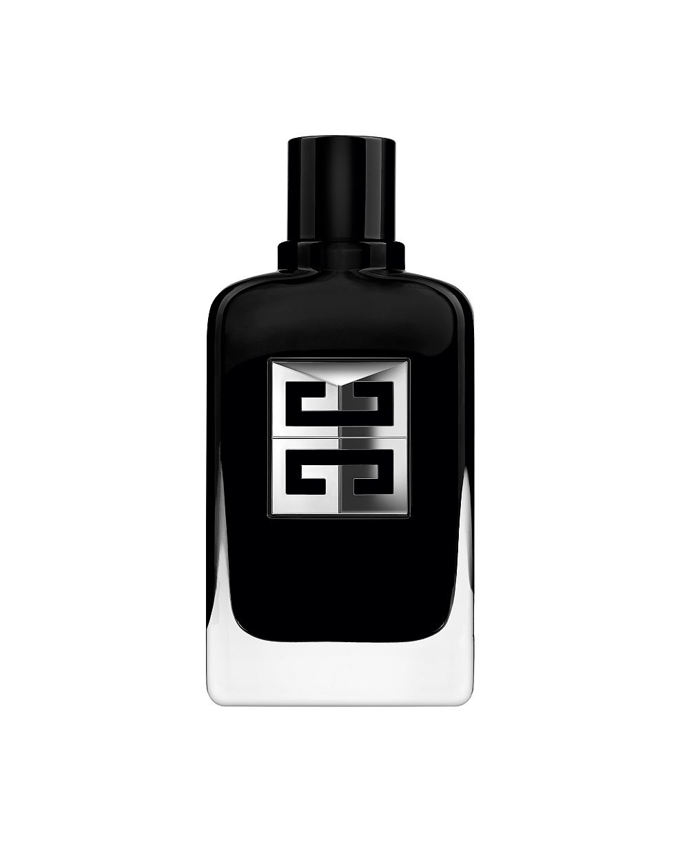 Givenchy Men's Gentleman Society Eau de Parfum Spray, 3.3 oz.