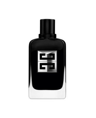 Мужской парфюмированный спрей Givenchy Gentleman Society, 3.3 oz.