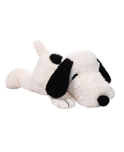 Lambs & Ivy Snoopy 15" Plush