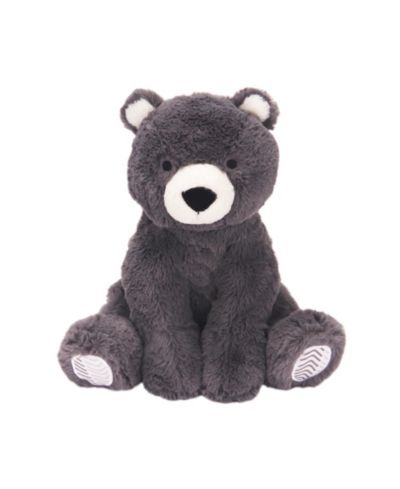 Lambs & Ivy Oscar 10" Plush Bear