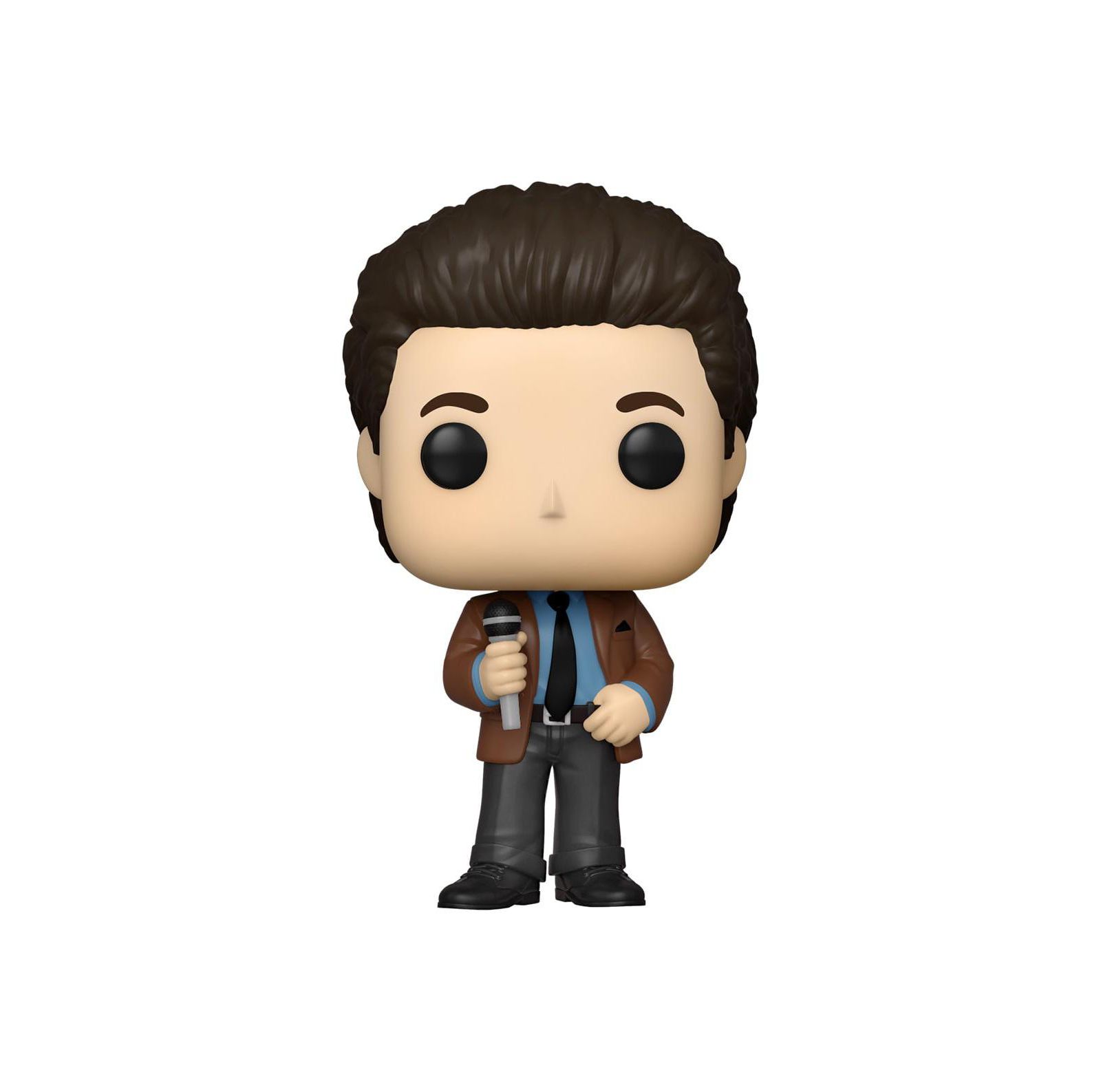 Funko POP! TV: Seinfeld - Jerry Doing Standup фигурка